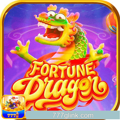 ferramentas apostas 777G