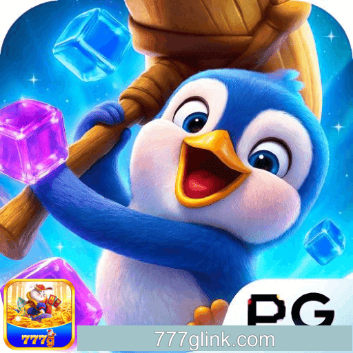 análise apostas 777G