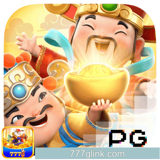 controle bankroll 777G