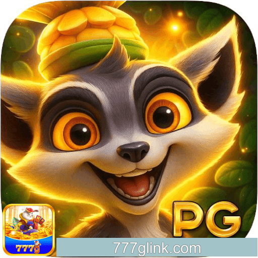 Plataforma 777G tecnologia avançada