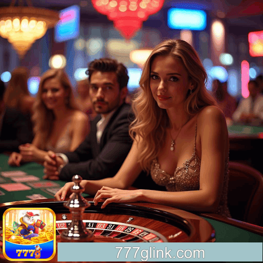 cassino 777G jogos de mesa