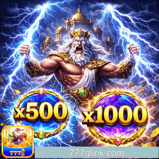 Painel da conta 777G