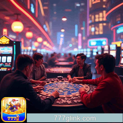 Jogos 777G slots crash games cassino online