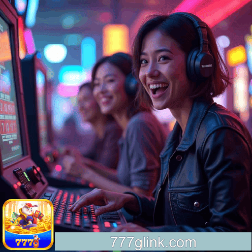 Download 777G Windows